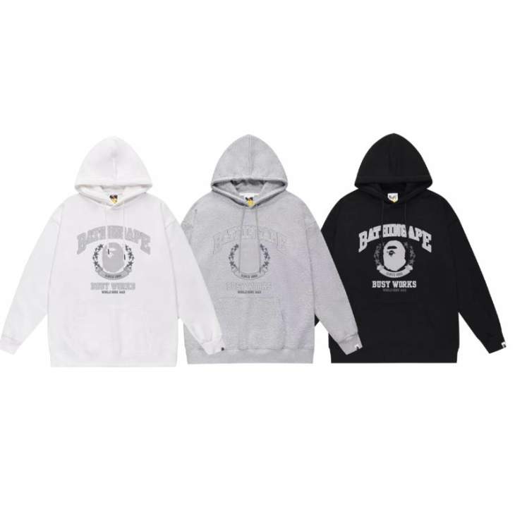 Picture of Bape Hoodies _SKUBapeS-2XLscqx7691297